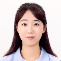 Mk Kim