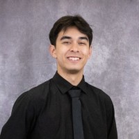 Matthew Bautista