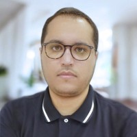Ismail Bezzine