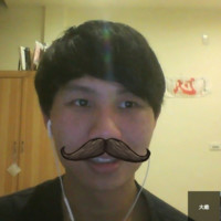 David Tung