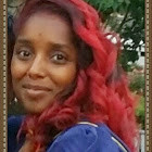 Maureen Wangari