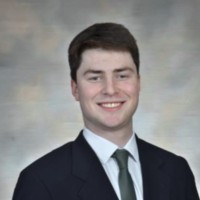 Garrett Wiancko