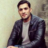 Zahid Iqbal
