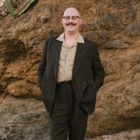 Sean Werner