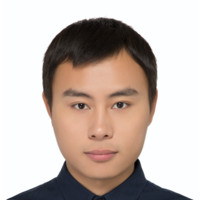 宋梅旭