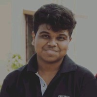 Sudip Mondal
