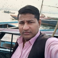 Rishi Kumar