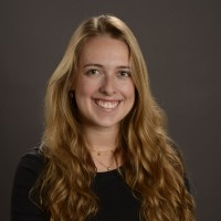 Fabia Scharf