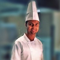 Vinoth Muthuraja