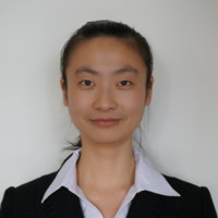 Miaomiao Gao