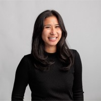 Jacqueline Nguyen
