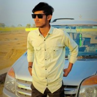 Aarif Rangrez