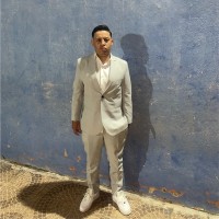 Jônatas Gabriel