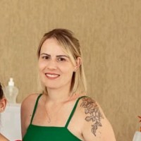 Francieli Biasibetti