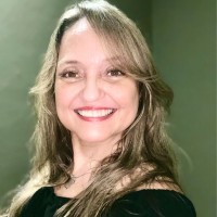 Simone Monteiro Blanco