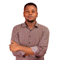Boluwatife Mesele