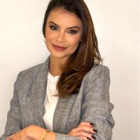 Renata Messias Fonseca