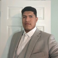 Guadalupe Armando Lopez