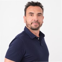 Jean-Charles GOURDIN