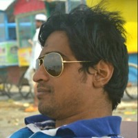 Noni Gopal Datta Nayon