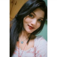 Diksha Thakur