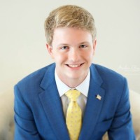 Mitchell Kuryla