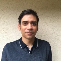 Axel Cortes Cubero