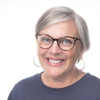 Carolyn Lechner, MSSA, LISW