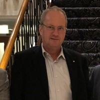 Joop De Jong
