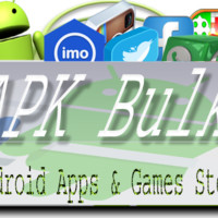 Apk Bulk