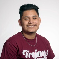 Kevin Pacheco Escobar
