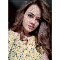 Inna Fursa