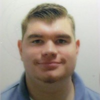 Joshua Kern