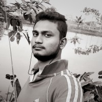 Ananda Manna
