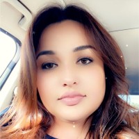 Tahmina Latif