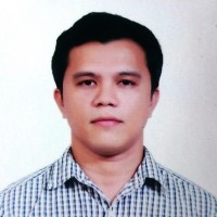 Alfonso Jr Riconalla
