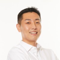 Taehee Lee