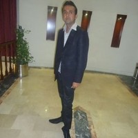 Asadullah Unar