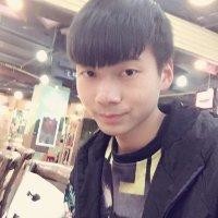 李立豪