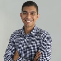 JESUS EDUARDO SOTO CORTES