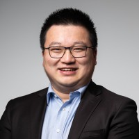 Bo Li