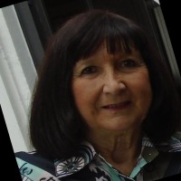 Christiane Botte