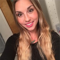 Jenna Wash