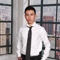 Ruben Sanchez