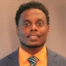 Jameel Rose