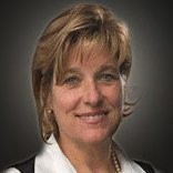 Ingrid Gelinas