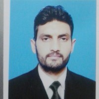 Mujeebur Rahman