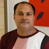 Murli Sahu