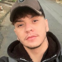 Gilmar Júnior