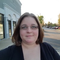Sarah Gregoire